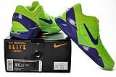 cheap kobe 7 cheap no. 32